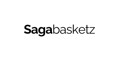 Sagabasketz